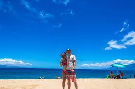 Dovolená Maui, Havaj: 20 tipů, co vidět a dělat na ostrově