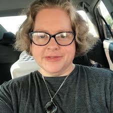 GIFT CARD GIVEAWAY!! Our Real Estate Team : The Sarah Q Sells Team at KW is  giving away a gift card for your FAVORITE PONYSHOE/ restaurant. Did you  know June 23–29 is