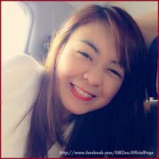 GM Zea Crossfire ph offcial