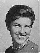 Canonsburg Friends: March 2008