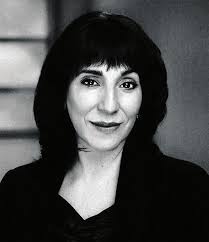 Re-Contextualizing Canadian Clown: In Conversation with Monique Mojica,  Jani Lauzon, Rose Stella, and Gloria Miguel