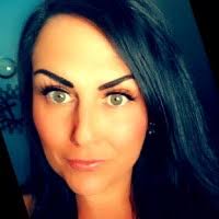 2300+ "Veronica Veronica" profiles