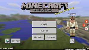 Si l'installation s'est bien passée, un profil forge apparaît c'est bien de faire un tutoriel comme ça, car maintenant beaucoup de gens savent comment installer un mod mais les nouveaux sur minecraft ne savent. Comment Installer Un Mod Minecraft Pe Youtube
