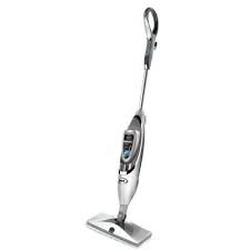 Bissell Symphony Pet Steam Mop For Tile Floors Shark Pro Steam And Spray Mop Steam Cleaner Sk435co Shark Steam Mop Steam Cleaners Steam Mop