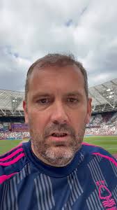 @desoldham's video Tweet