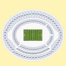 In 19 (86.36%) matches played at home was total goals (team and opponent) over 1.5 goals. West Ham United Vs Everton Karten Bei Queen Elizabeth Olympic Park In London Am 08 05 2021 Kaufen