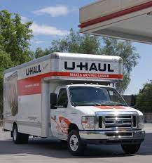 Insuring a trailer is a simple thing to do once you know what the insurance company needs. Safemove Damage Protection Truck Rental Coverage U Haul