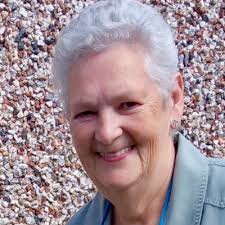 Sexual abuse therapy in Grantham