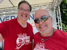 Celebrate Polish Heritage Night with us at Keyworth Stadium this Saturday!  🇵🇱 Show off your Polish Pride, and stay in your seat for a special  halftime performance! A portion of all ticket