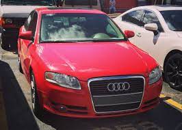 Audi A4 Audi Audia4 A4 Audiusa Audifans Audifamily Car Cars Carswithoutlimits Carshow Automotive Automobile Auto Repair Shop Audi Usa Auto Repair