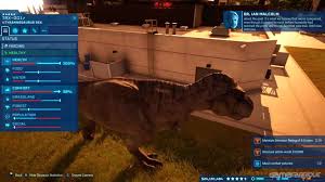 Jurassic world evolution return to jurassic park dlc pc version full game free download. Jurassic World Evolution Download Gamefabrique