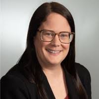 8 "Jacqueline Steger" profiles