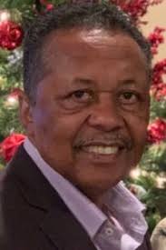 Mr. Jackie Hiawatha Johnson Obituary in Wadesbaro at Smith's Funeral Home