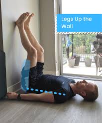 Try to take three to five minutes before and after your sports or activities to stretch. Can T Touch Your Toes 8 Hamstring Stretches For Beginners Dani Winks Flexibility