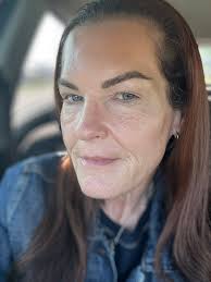 What are your thoughts