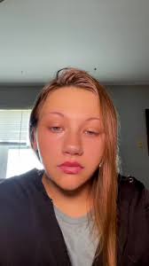 Taste test 😬 #buttersoda #peanutbutterjelly #freezedried #chicles #fy...