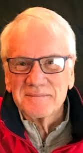 Frederick Mielko Obituary