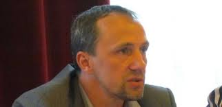 Na úředníka Leo Steinera si došlápl berňák