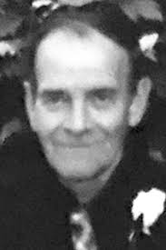 Perry County Obituaries