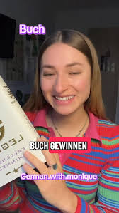 Jugend Fantasy Buch „Legend“ (Teil1) von Mary Lou. 📖🇩🇪, Magst du das  Buch lesen? Dann mach mit 🙌🏼⤵️, ✅ Video liken, ✅ folge mir , ✅ markiere 2  Freund:innen , Viel Glück 🍀 , Buch-Infos, Part 2 ...