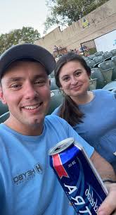 Carrie Mata and Bryan Levandoski's Wedding Website