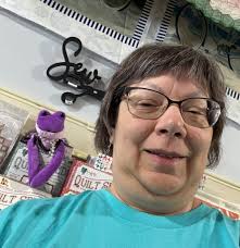 Minnesota Etsy shops to favorite and support