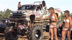 The official redneck yacht club on twitter. Redneck Yacht Club Birthday Bash Youtube