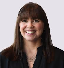 2025 Sell Side Summit Fort Lauderdale