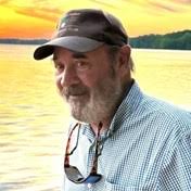 Copland Family Obituaries