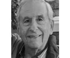 Henry Freund Obituary (1926