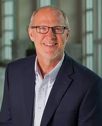 Crossland Community Church