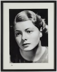 2020 sag foundation conversations (tv series) self. Ake Lange After C Print Stampsigned And Numbered 7 10 Bukowskis