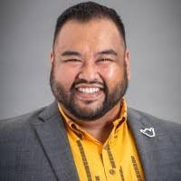 Anthony Clemente's Instagram, Twitter & Facebook