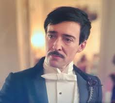 Photos of Crystal Palace in the 1992/93 season. Every time I look at the  two managers I wonder what they were each thinking