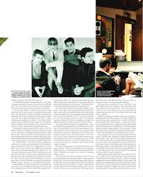 on Working With Mutt Lange,_ · Cpmpeting With Lady Gaga And Their  Frustrating~ Search For Crea.