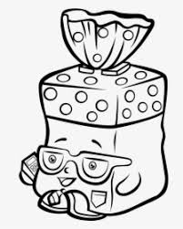 Girls love getting together and sitting around, coloring in for hours, while they chatter away. The Cake Slice Coloring Pages Clipart Png Download Slice Cake Coloring Pages Transparent Png Transparent Png Image Pngitem