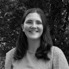 First year of tour in the books✓ Over 90 shows played and 34 states  visited.