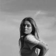 Best version of romeo chords available. Love Story Guitar Chords Sarah Cothran Chords Explorer