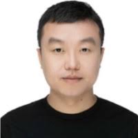 8900+ "Sai" profiles