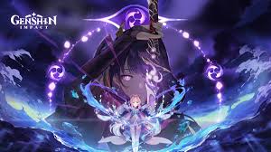 Aug 05, 2021 · genshin impact is created by mihoyo, a company that is known for games such as hokai gakuen & honkai impact 3rd. Ongc9tibgi Jmm