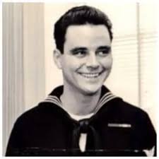 Obituary information for Walter Thomas Champagne