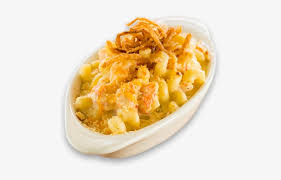Use these free mac'n cheese clipart #1 for your personal projects or designs. Mac N Cheese Png Transparent Mac N Cheese Macaroni And Cheese Transparent Png 648x460 Free Download On Nicepng