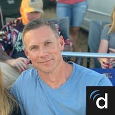 Dr. Lance D. Edmonds, MD