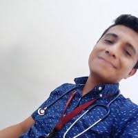 50+ "Jair Jaimes" profiles