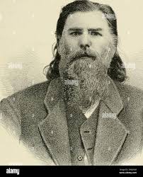 No 402 hi-res stock photography and images