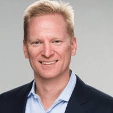 Corey Gooch's Instagram, Twitter & Facebook