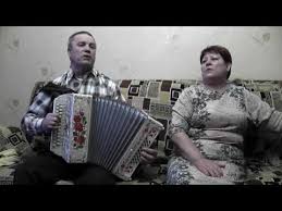 песня не ходи ты за мною хороший мой слушать Ivan Yakovlev Garmon Respublika Mordoviya Yanvar 2017 Ne Hodi Ty Za Mnoyu Horoshij Moj Youtube