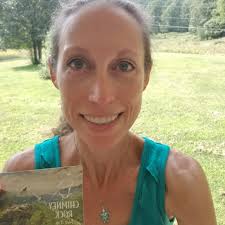 🌟Shoutout to Vanessa Boris, the winner of August's Critter Capture Photo  Contest! 💫 She won two adult passes to Chimney Rock at Chimney Rock State  Park! Enjoy some of the awesome pics