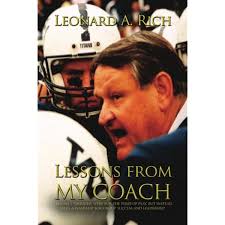 Team: Training, Education, and Mentorship: Gordon, Dana: 9781638377399:  Amazon.com: Books