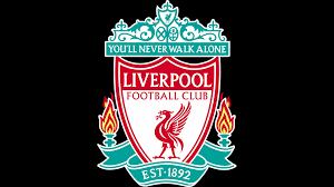 Liverpool Logo Wallpapers Wallpaper Cave